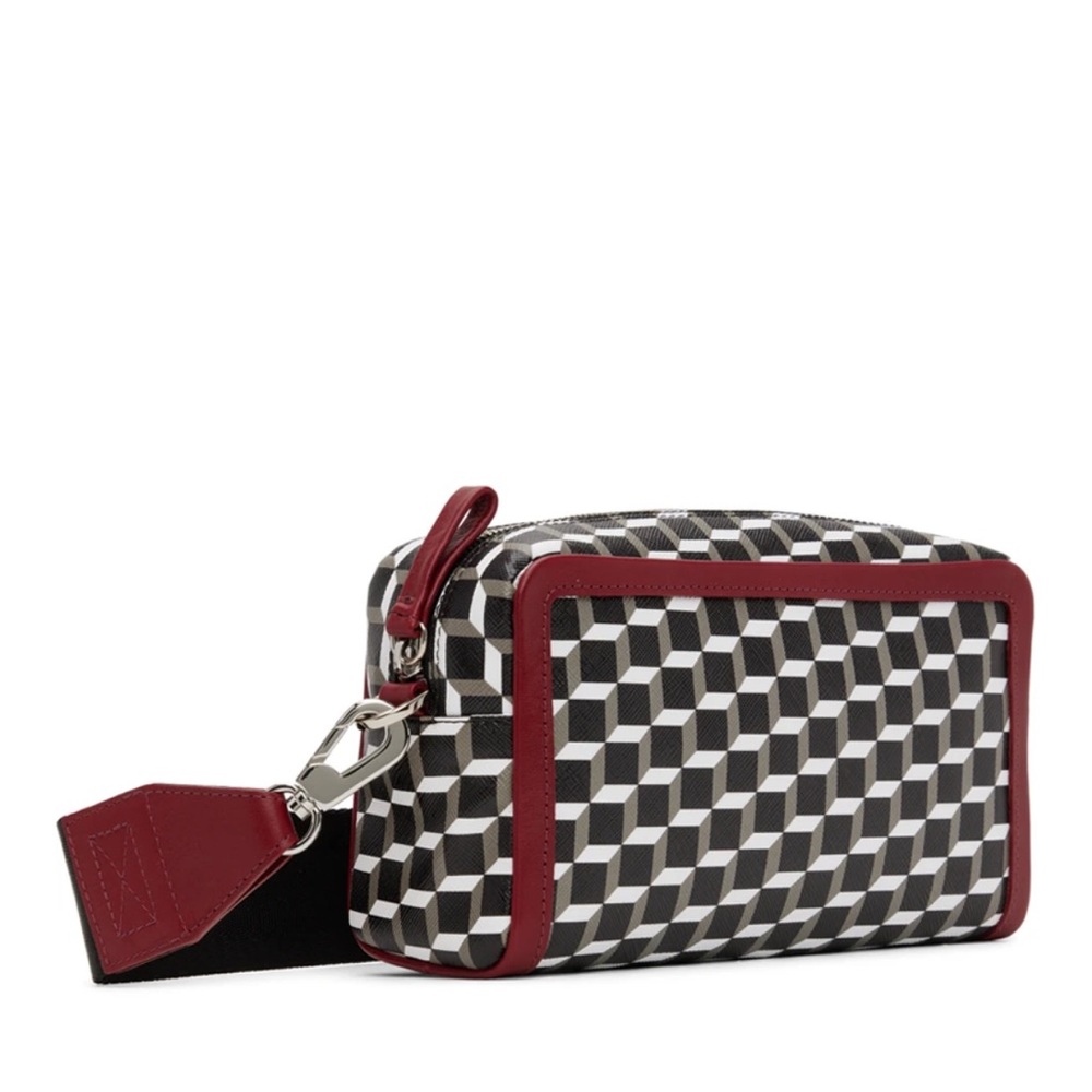 Pierre Hardy crossbody- NWT